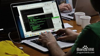 网络工程师是否适合作为终身职业？