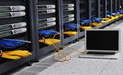 中小企业IT运维困境如何破局？原来你还可以这样玩网络工程